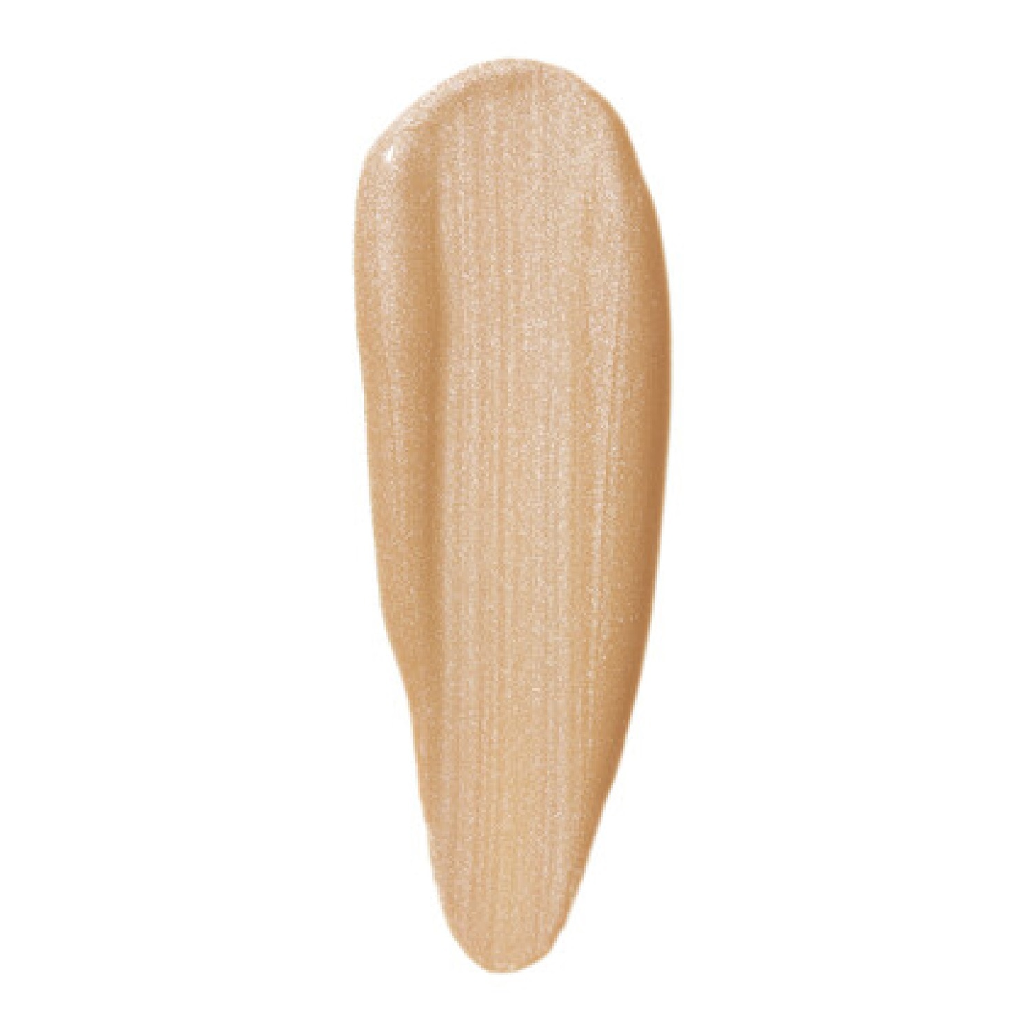 E.L.F. HALO GLOW LIQUID FILTER (MULTIFACÉTICO ILUMINADOR LÍQUIDO)